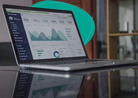 The Startup Financial Model Template By Slidebean