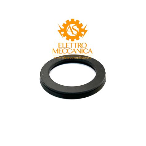 Segmento Fascia Elastica Pistone Cilindro D 55 FIAC ECU 7140580000