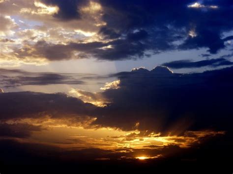 Free Images Horizon Cloud Sun Sunrise Sunset Sunlight Dawn