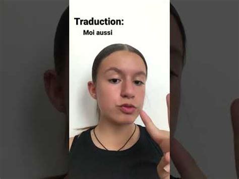 Explication en commentaire épingler tiktok YouTube