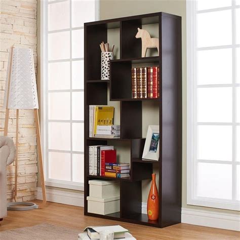 2025 Best Of 36 Inch Wide Bookcases