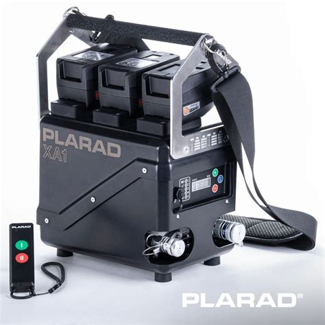 plarad torque tension systems offshorechannel