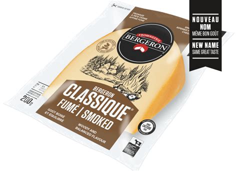 Products Lactose Free Cheese Fromagerie Bergeron