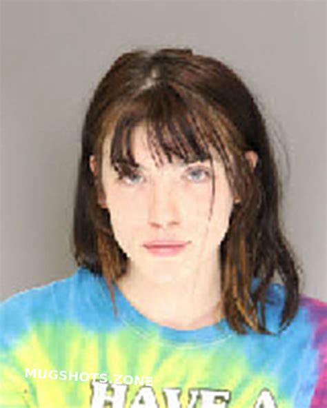 Zentar Jillian Grace Moore County Mugshots Zone