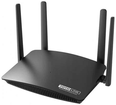 Domowy Router Ruter Modem 3G 4G LTE na kartę SIM Sklep Opinie Cena