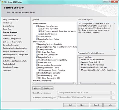 Dynamics Ax Installation Dynamics Ax Training