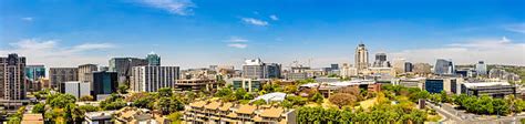 790+ Sandton Skyline Stock Photos, Pictures & Royalty-Free Images - iStock