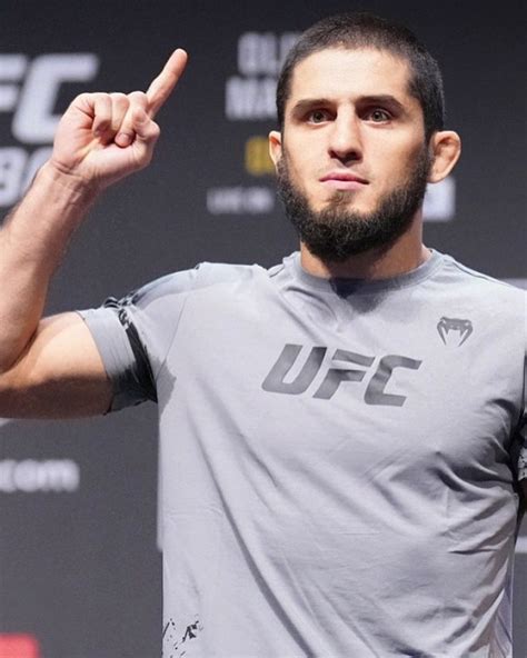 Muslim On Twitter Islam Makhachev Becomes Undisputed Ufc Lightweight