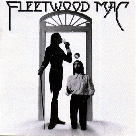 Landslide by Fleetwood Mac