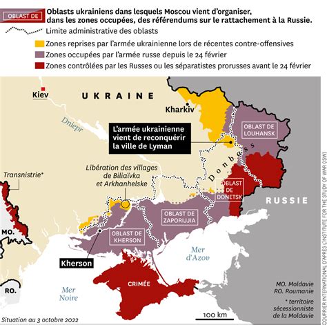 La ville de Zaporijia visée par des attaques de missiles russes