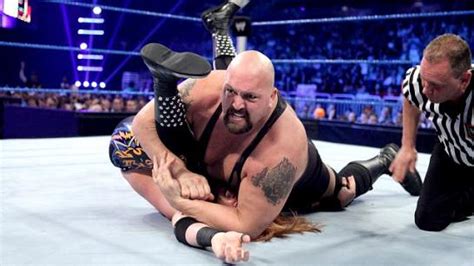 All sports star Wallpapers: Big Show WWE Wrestler Pitures,Photos,Images ...