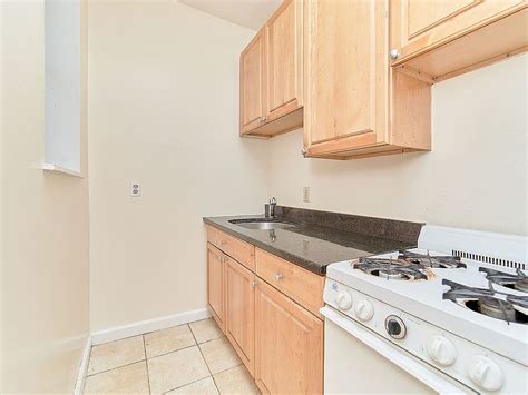 132 W 109th St Apt 2c New York Ny 10025 Zillow