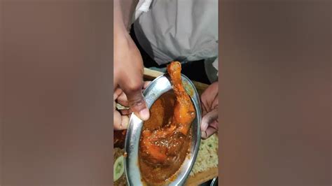 Arabian Mandi Chicken Juicy Tandoori Chicken Alfam Tika Yummy Food