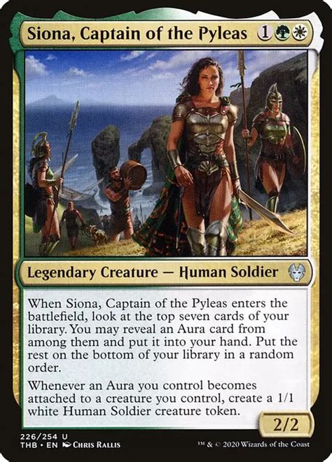 Ellivere Of The Wild Court Commander Ellivere Of The Wild Court — Moxfield A Deck Building