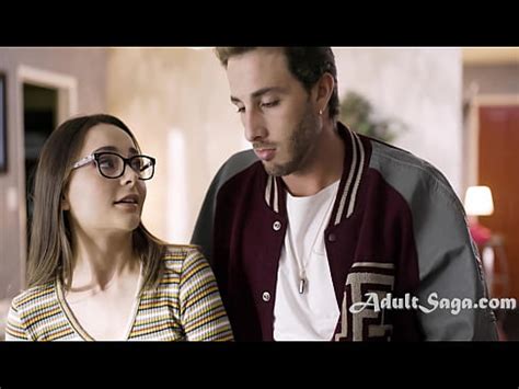 El Mayor Error De Su Vida Universitaria Virgin Diaries Aften Opal XVIDEOS