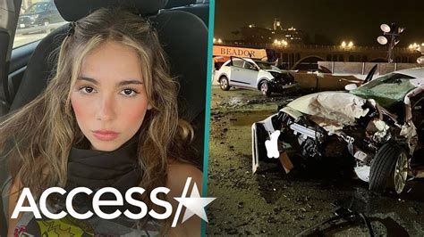 General Hospitals Haley Pullos Arrested For Dui After Driving Wrong