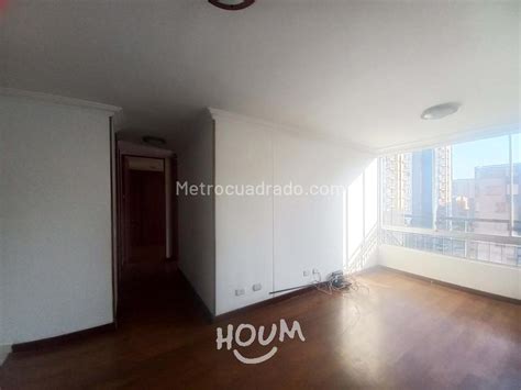 Venta De Apartamento En Kennedy Bogot D C M