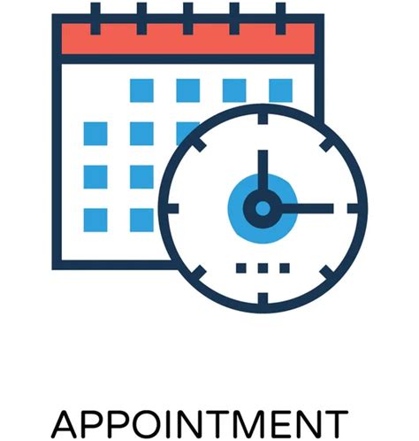 Appointment calendar icon Stock Photos, Royalty Free Appointment calendar icon Images ...