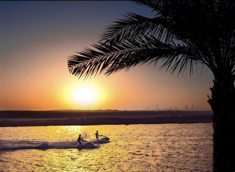 Abu Dhabis Aldar Buys Al Fahid Island Plans 7bn Waterfront