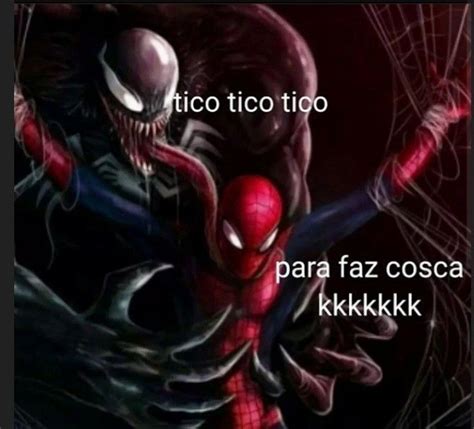 Ticoo tico tico Memes engraçados Imagens malucas Imagens emgraçadas