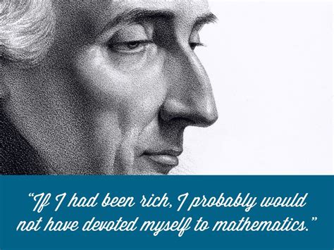 Joseph Louis Lagrange Contributions | semashow.com