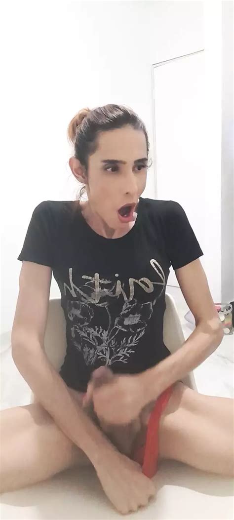 The Ultrisima Gives A Gift To The Groom Mexican Gay Husband Porn XHamster