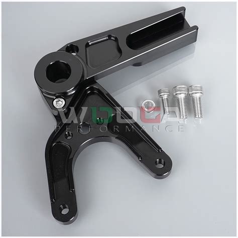 Motorcycles R Caliper Support For Brembo 2p For Kawasaki Z900rs Z900 Rs