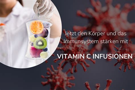 Ein Starkes Immunsystem