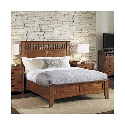 Found It At Wayfair Castro Platform Bed Bedroom Sets Queen Bedroom