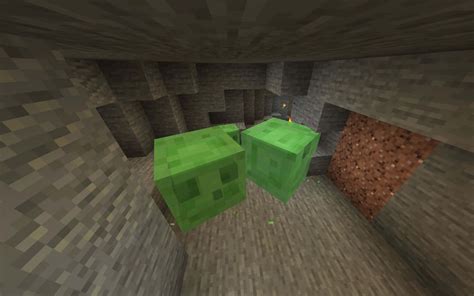 [100 ] Minecraft Slime Farming Wallpapers