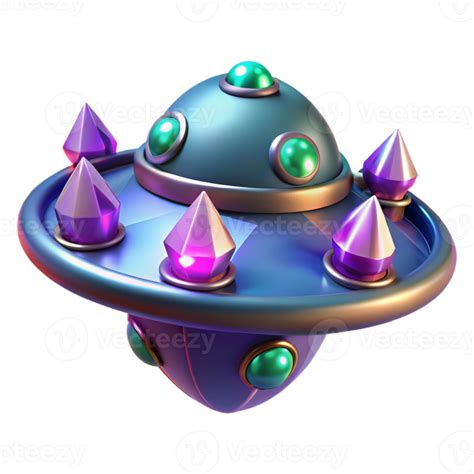 Gem Jewels Alien Porn