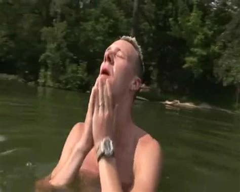 Z Gay In German Porn XHamster