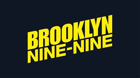 Brooklyn Nine Nine Season 6 Episodes At