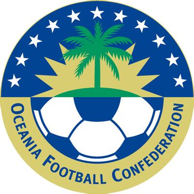 Oceania Soccer (@oceaniasoccer) | Twitter