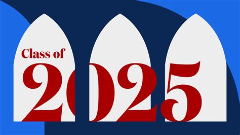 By The Numbers Meet The Class Of 2025 Urnow University Of Richmond