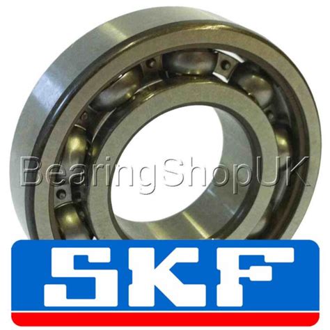 6324 SKF