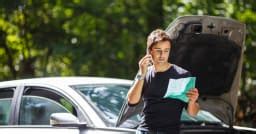 Car Insurance Adjuster Secrets To Know When Filing A Claim