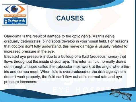 Glaucoma Glaucoma Surgery Glaucoma Eye Surgery Centre Glaucoma