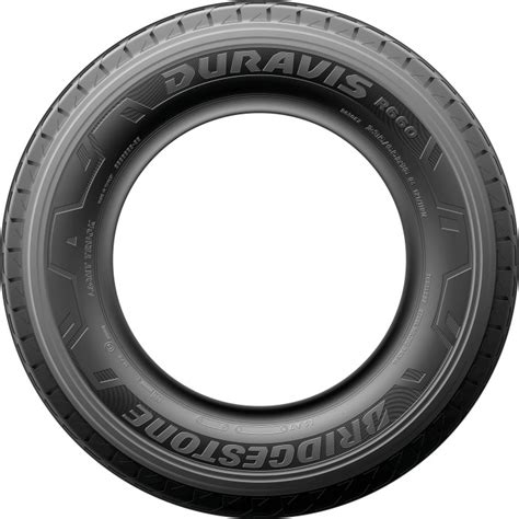 Bridgestone Duravis R R C T Ab