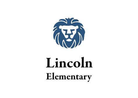 Staff Directory Faculty And Staff Lincoln Elementary