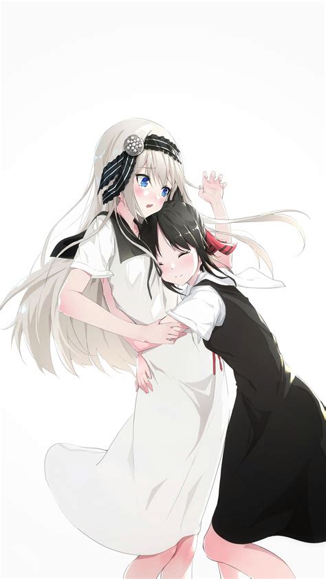 Shirogane Kei ️ And Kaguya Shinomiya 🌹 Kaguya Sama Love Is War 2250x4000 Ranimewallpaper