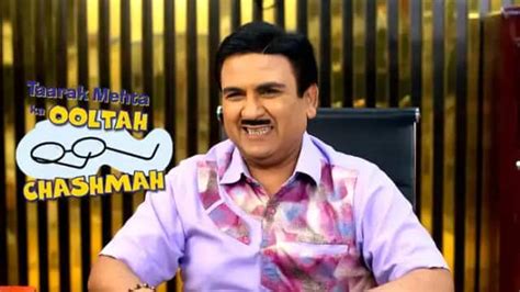 Taarak Mehta Ka Ooltah Chashmah Movie Is Under Plans Reveals Producer