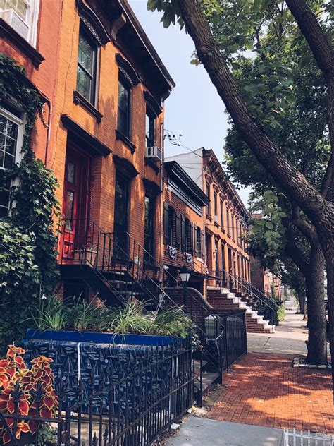 Visit Red Hook: 2026 Red Hook, New York Travel Guide | Expedia