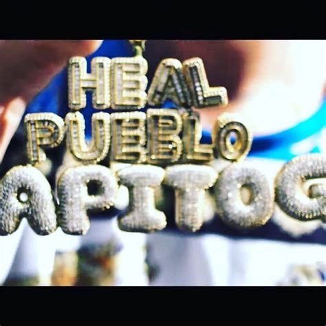 FUCK ISRAEL Single Album By Heal Pueblo Papito G Apple Music