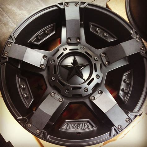 Rockstar Wheels Now 40 Off Jeep Rims Jeep Wheels