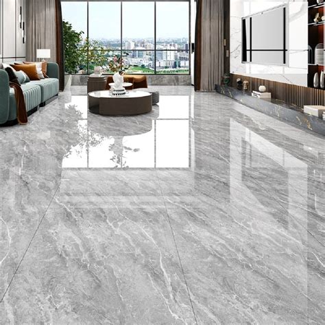 Bedrooms Floor Tiles Floor Roma