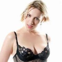 Monamour Free Retro HD Porn Video B XHamster
