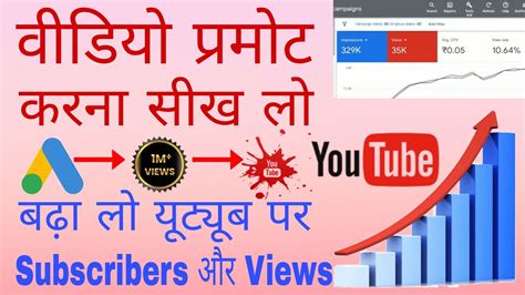 Youtube Channel Promote Kaise Kare Video Promote Kaise Kare Youtube