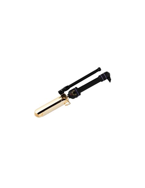 Hot Tools K Gold Marcel Curling Iron