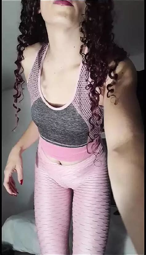 Today Is A Day For Make My Pants Wet Amateur Porn Feat Tiffany Blond